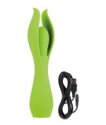 Lust L5 - Green - Image 2