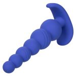 Cheeky X-6 Beads - Image 8