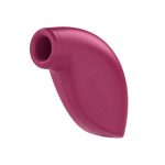 Satisfyer One Night Stand - Image 2