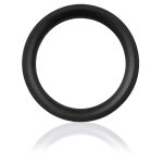 Ringo Pro Lg - Black - Each - Image 2