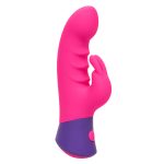 Rave Bunny - Pink - Image 2