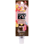 Spanish Fly Chocolate for Her 12 Pack Display - Image 3