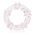 Magic C-Rings - Clear - Image 6