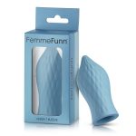 Versa T Sleeve - Light Blue - Image 2