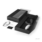 Loki Wave - Obsidian Black - Image 2