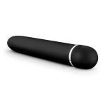 Rose - Luxuriate - Black - Image 3