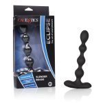 Eclipse Slender Beads - Image 4