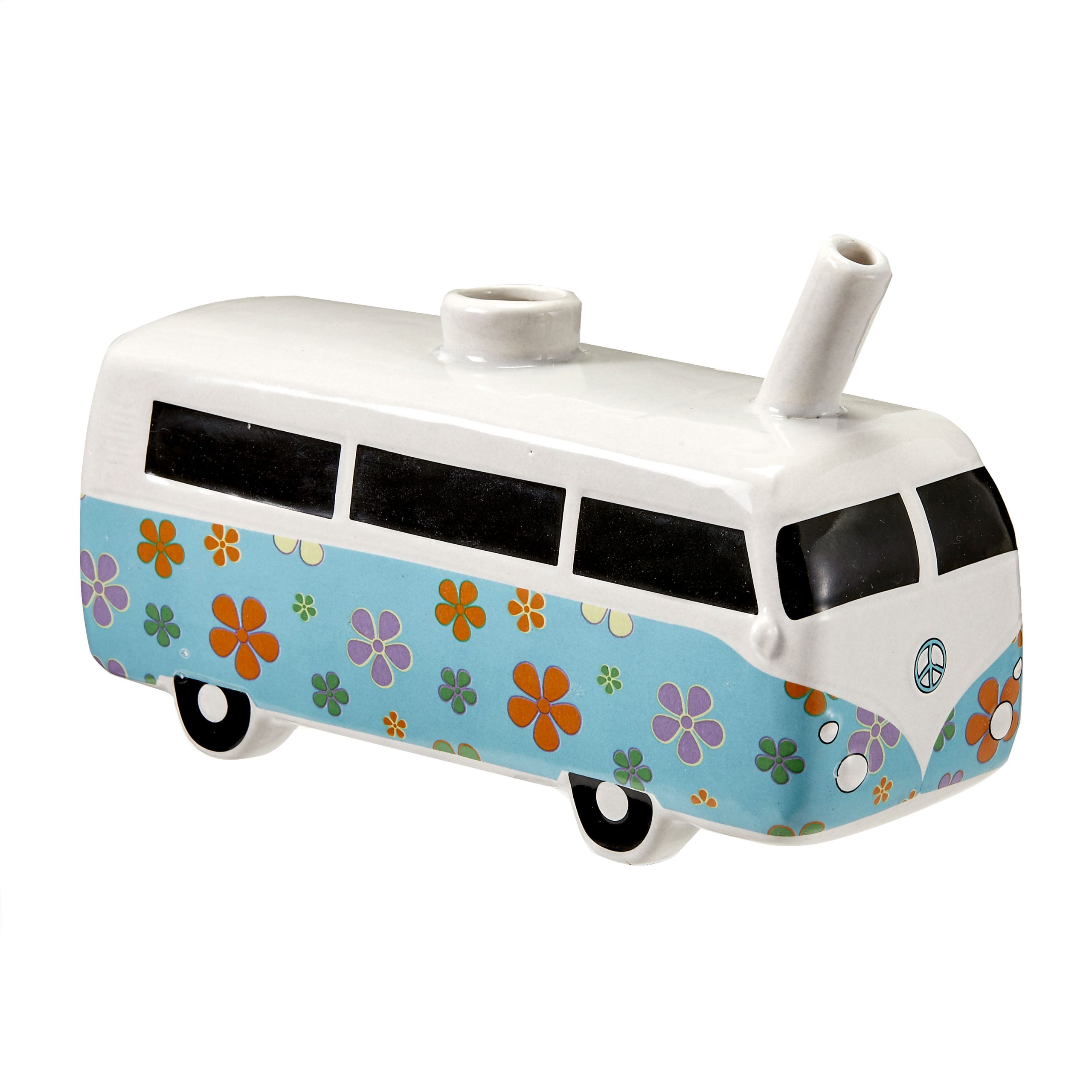 0l3NB4yrieA8rS4hxUL9Ko7tPQhCMc2R Retro Vintage Bus - Pipe - Image 1