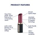 Deep Kiss - Image 3
