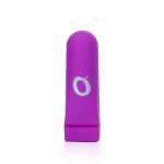 Bestie Bullet - Purple - Each - Image 2