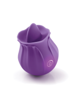 Inya - the Kiss - Purple - Image 3