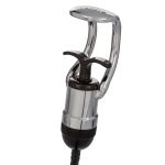 Optimum Series Maximum Results Pump Set - Image 8