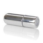 Rechargeable Mini Bullet - Image 5