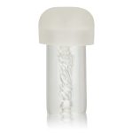 Optimum Series Automatic Smart Pump Replacement Sleeve - Image 2