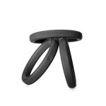 Xact- Fit 3 Premium Silicone Rings - #17, #18, #19 - Image 2