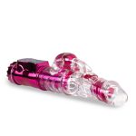 Sexy Things - Frisky Rabbit - Pink - Image 2
