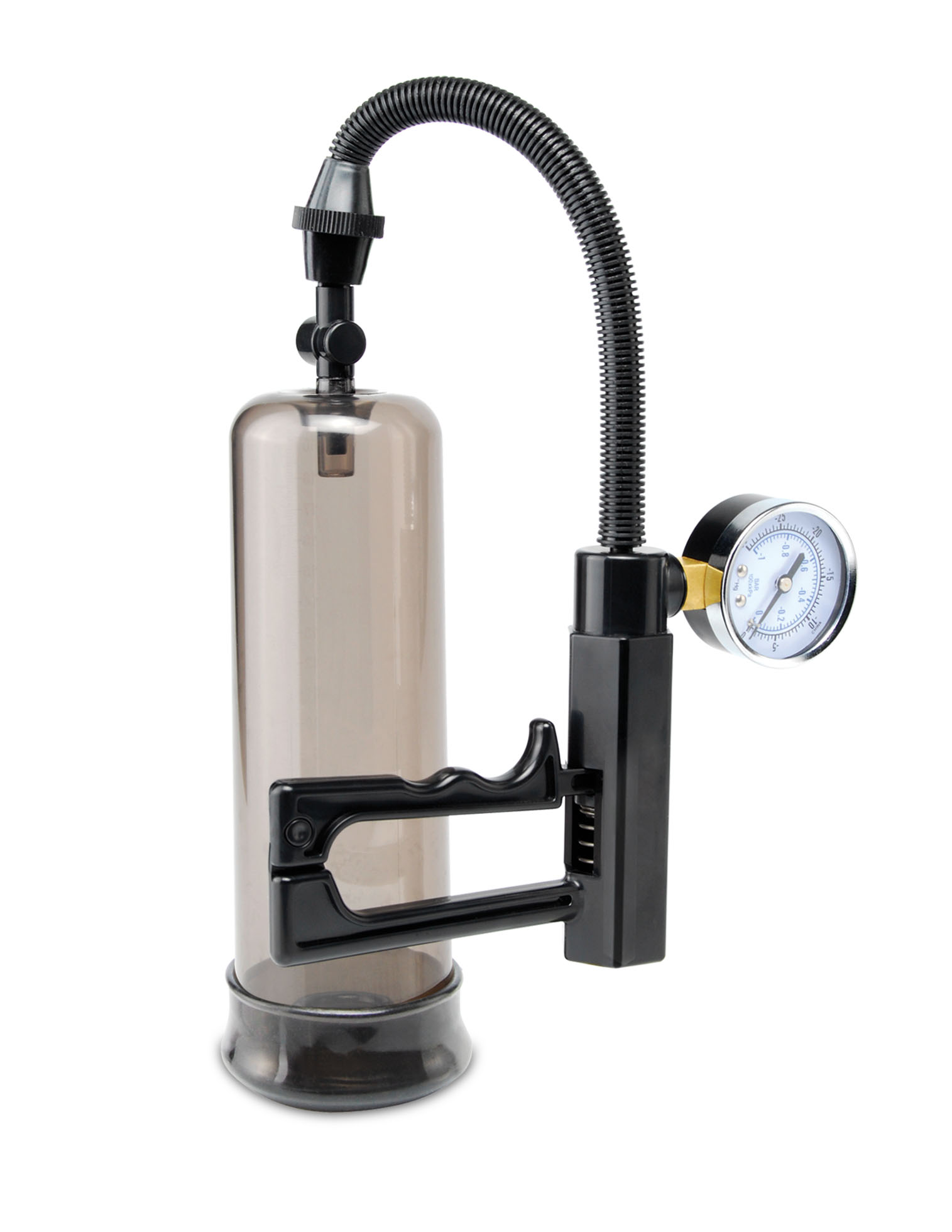 0uVJFwUjoDY0q1JMgiBIdovvrh3TxHZE Pump Worx Pistol-Grip Power Pump - Black - Image 1