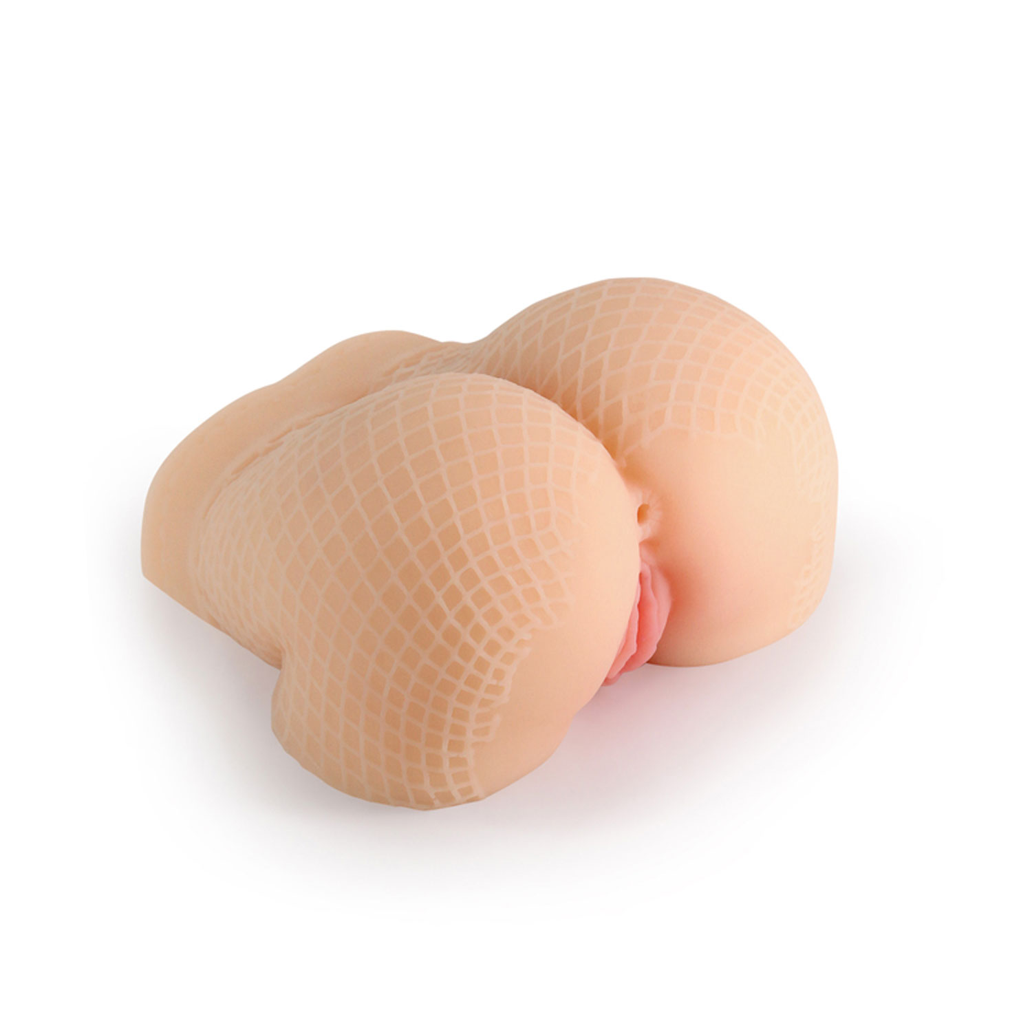 0vCRw3jmo3e1onP4NIHdTSgtCShKI5WC Barely Legal - Leilani - Tan - Alternate Package - Image 1