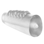 Hot Rod Xtreme Enhancer - Clear - Image 7