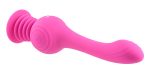 Gyro Vibe - Pink - Image 2