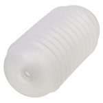 Pop Sock Ribbed - Clear - Image 5