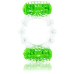 Colorpop Quickie Two-O - Green - Each