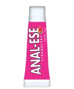 Anal-Ese Strawberry - .5 Oz. - Soft Packaging - Image 2