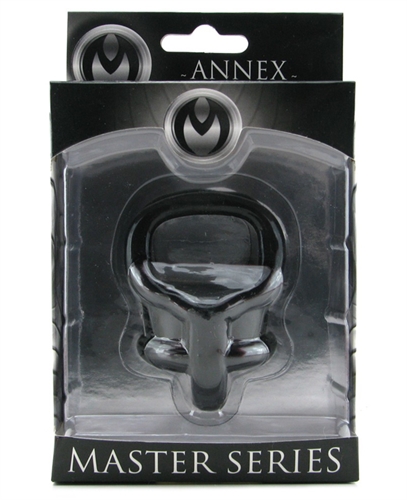 10d178f2a8f0480d44b37f72755150c5 Annex Erection Enhancer - Image 1