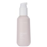 Simply Sexy Pheromone Hair and Body Mist Skinny Dip 3.35 Fl Oz 99ml - Image 2