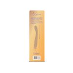 Majestic Vibrator Kairo - Purple