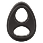 Ultra-Soft Dual Ring - Image 5