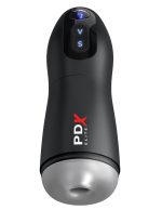 Suck-O-Matic - Black - Image 3
