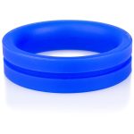 Ringo Pro Lg - Blue - Each - Image 3