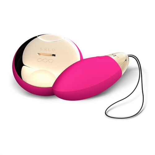 13e1aac6f90537b51307184464be89f6 Lyla 2 - Cerise - Image 1