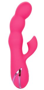 California Dreaming Oceanside Orgasm - Pink - Image 7