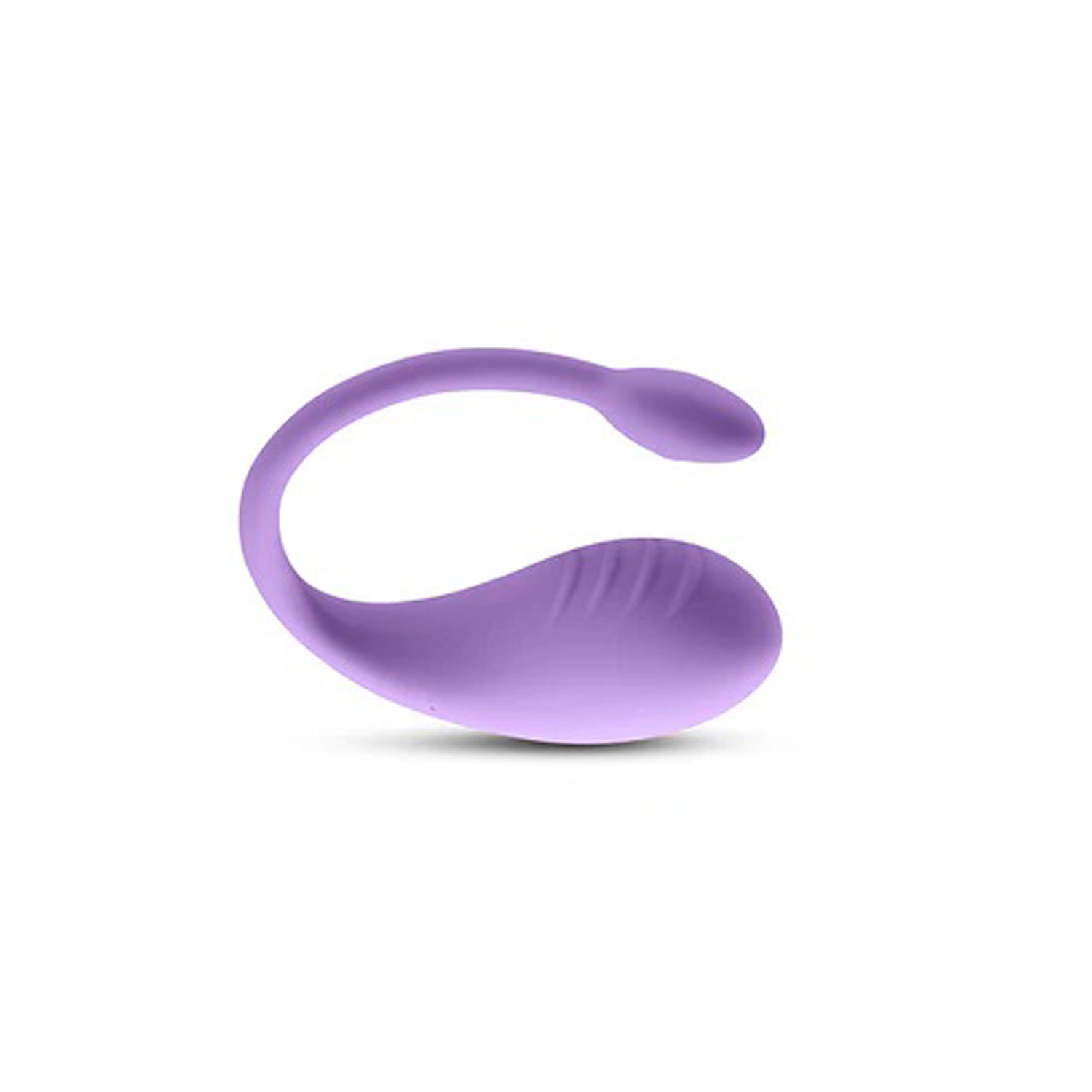 14KGC68xdFjkyI45RTkCVwGgrgKf9DkE Techno - Rave - Purple - Image 1
