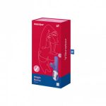 Satisfyer Magic Bunny - Image 3