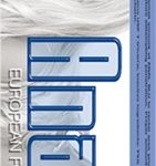 Anal Blu Small - .5 Oz.