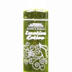 Emotion Lotion - Banana - 4 Fl. Oz.