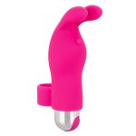 Intimate Play Rechargeable Finger Bunny - Image 2