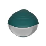 Palm Pleasure - Image 9