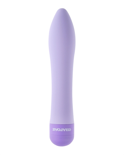 18bb5e7d52840cb4915df6c34e427424 Fleur De Lis Seduction - Purple - Image 1