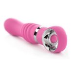 The Christiane Soul - Pink - Image 3