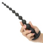 Rechargeable X-10 Power Beads - Black - Image 4