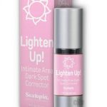 Lighten Up Dark Spot Corrector 1oz