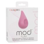 Mod Flair - Pink - Image 2