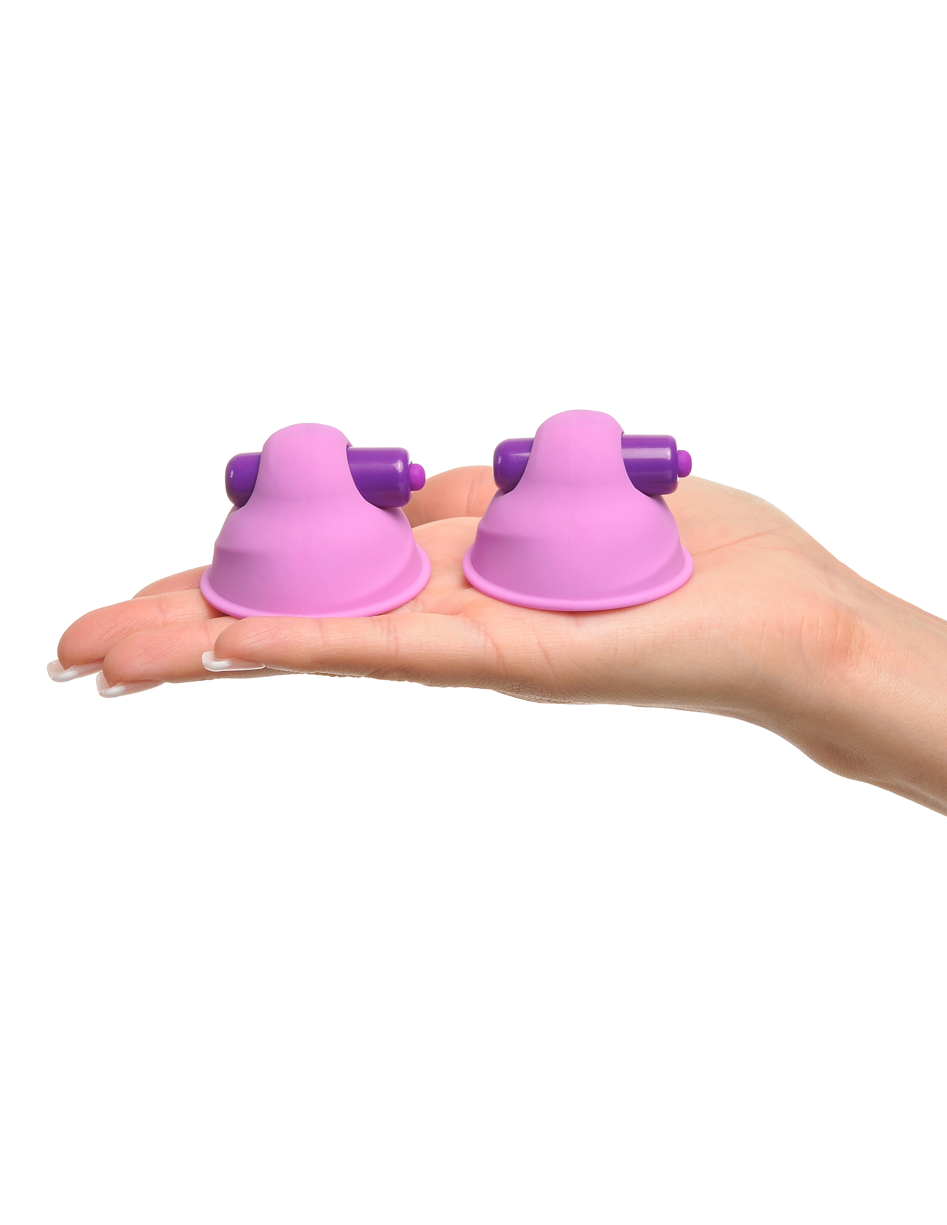 1B5IO6mqzITgWLTAybkwmNQ84NxC7Qv4 Fantasy for Her Vibrating Nipple Suck-Hers 2 Inch Suck-Hers 2 Inch - Image 1