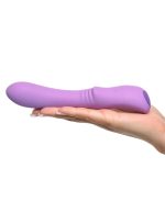 Fantasy for Her Flexible Please-Her - Image 6