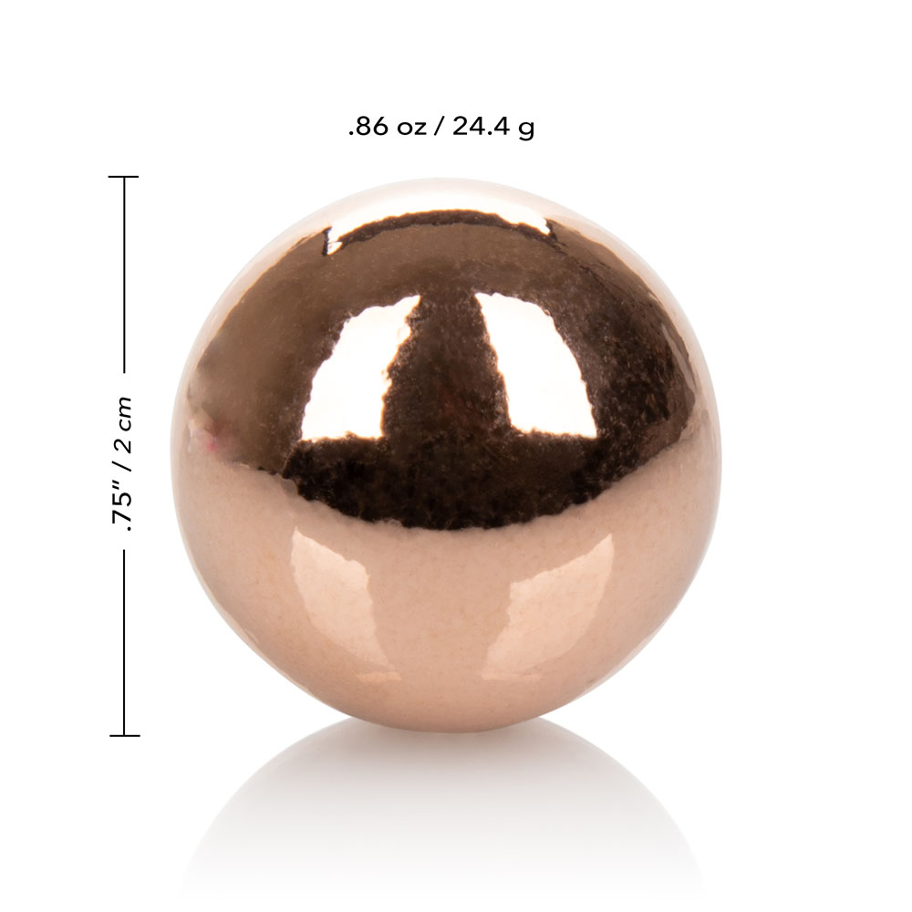 1Ba6tcx4fqbrttuAv7BEtwnb3JI4hQr7 Climax Weighted Balls - Image 1