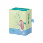 Satisfyer Deluxe - Image 5